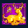 fortunes-rising-slot-golden-deer-symbol