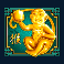 fortunes-rising-slot-golden-monkey-symbol