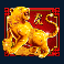 fortunes-rising-slot-golden-tiger-symbol