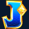 fortunes-rising-slot-j-symbol