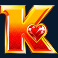 fortunes-rising-slot-k-symbol