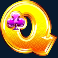 fortunes-rising-slot-q-symbol