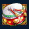 fortunes-rising-slot-scatter-symbol