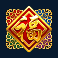fortunes-rising-slot-wild-symbol
