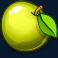 fruit-duel-slot-apple-symbol