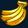 fruit-duel-slot-banana-symbol