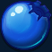 fruit-duel-slot-blueberry-symbol