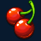 fruit-duel-slot-cherry-symbol