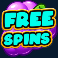fruit-duel-slot-free-spins-symbol