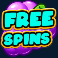 fruit-duel-slot-free-spins-symbol