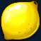 fruit-duel-slot-lemon-symbol