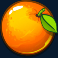 fruit-duel-slot-orange-symbol