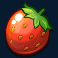 fruit-duel-slot-strawberry-symbol