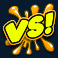 fruit-duel-slot-vs-symbol