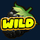 fruit-duel-slot-wild-symbol