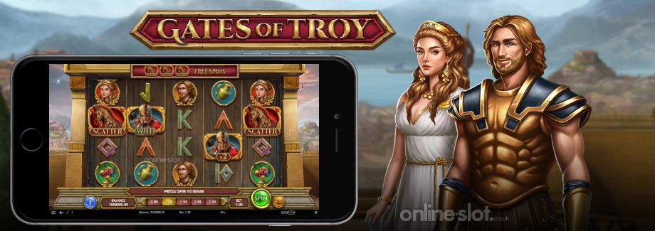 gates-of-troy-mobile-slot