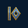 gates-of-troy-slot-10-symbol