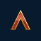 gates-of-troy-slot-a-symbol