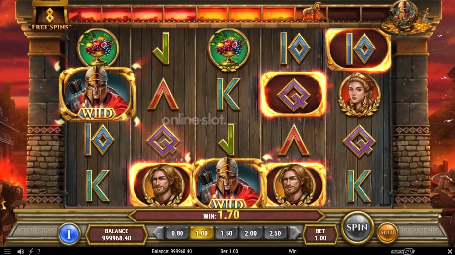 gates-of-troy-slot-free-spins-feature