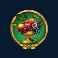 gates-of-troy-slot-fruit-bowl-symbol