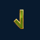 gates-of-troy-slot-j-symbol