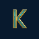 gates-of-troy-slot-k-symbol