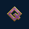 gates-of-troy-slot-q-symbol