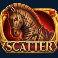 gates-of-troy-slot-scatter-symbol