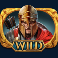 gates-of-troy-slot-wild-symbol