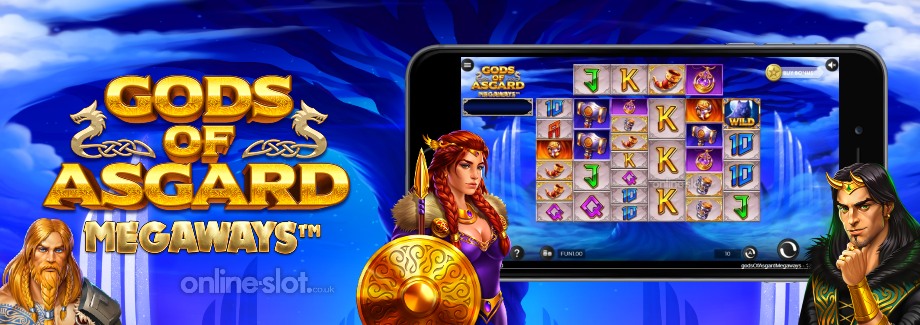 gods-of-asgard-megaways-mobile-slot