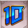gods-of-asgard-megaways-slot-10-symbol