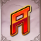 gods-of-asgard-megaways-slot-a-symbol