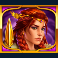 gods-of-asgard-megaways-slot-freya-symbol