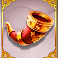gods-of-asgard-megaways-slot-horn-symbol