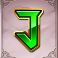 gods-of-asgard-megaways-slot-j-symbol