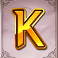 gods-of-asgard-megaways-slot-k-symbol