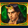 gods-of-asgard-megaways-slot-loki-symbol