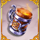 gods-of-asgard-megaways-slot-mead-symbol
