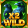 gods-of-asgard-megaways-slot-multiplier-wild-symbol