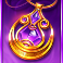 gods-of-asgard-megaways-slot-necklace-symbol