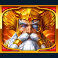 gods-of-asgard-megaways-slot-odin-symbol