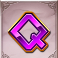 gods-of-asgard-megaways-slot-q-symbol