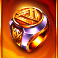 gods-of-asgard-megaways-slot-ring-symbol