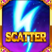 gods-of-asgard-megaways-slot-scatter-symbol