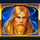 gods-of-asgard-megaways-slot-thor-symbol