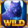 gods-of-asgard-megaways-slot-wild-symbol