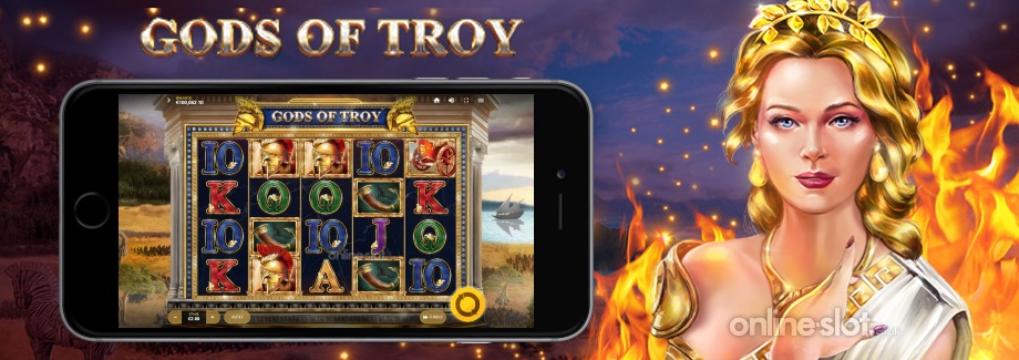 gods-of-troy-mobile-slot