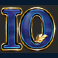 gods-of-troy-slot-10-symbol