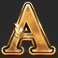 gods-of-troy-slot-a-symbol