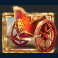 gods-of-troy-slot-chariot-symbol